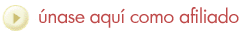 signup to webgains de affiliate network