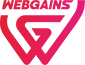 Red de afilliados Webgains