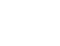 Red de afilliados Webgains